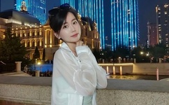 一体六交怎么做